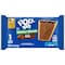 Kelloggs Pop-Tarts Whole Grain Frosted Blueberry Pastry 1 Count, PK120 3800017196 - alternate 4